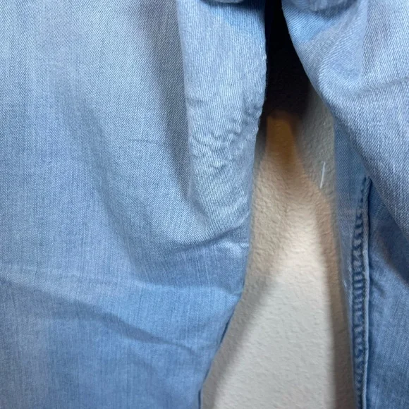 SOLD - Picture 5 of 5